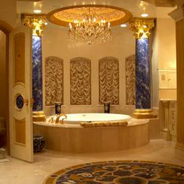My Work