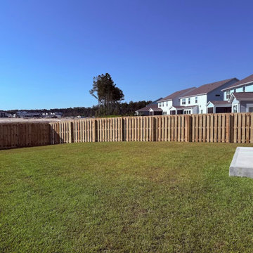 Owens Contracting