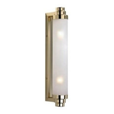 Art Deco Wall Sconces art deco wall sconce | houzz Art Deco Wall Sconces art deco wall sconce | houzz