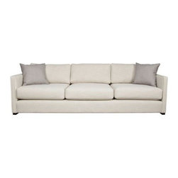 Walt - Sofas