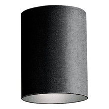 beach house - outdoor lighting