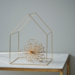 Home Accessories - Decorative Boxes