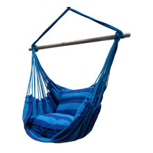 Rosendhal Accessories