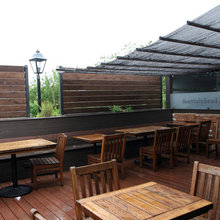 frank_l99's ideas
