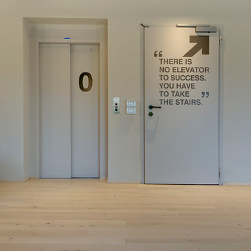 Parquet