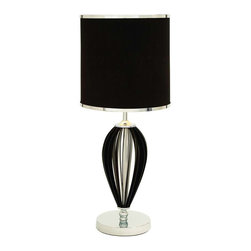 Modern Lighting - Products