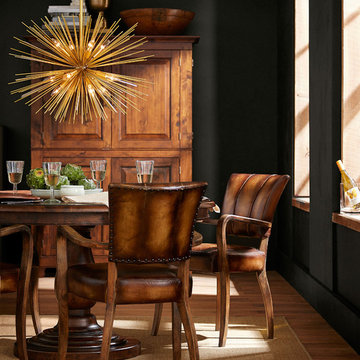 Pottery Barn