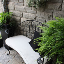 front porch ideas