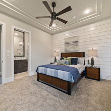 Kid Room