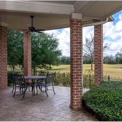 4303 Willowick Dr - Products
