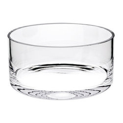 Home Decor Accessories - Products