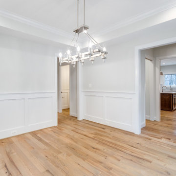 Amelia Model - 4221 Lorcom Lane