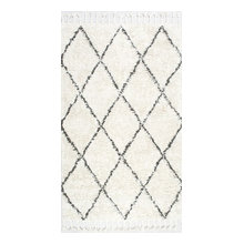 Interior Designers