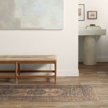 CAN03 | RUG154733