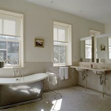 bathtubs in houzz