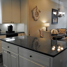 jeannine_williamsshea's ideas