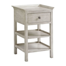 Nightstands