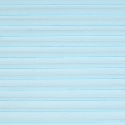 Cellular Shades - Window Treatments