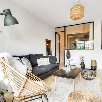Photo Houzz