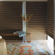 Window Shades