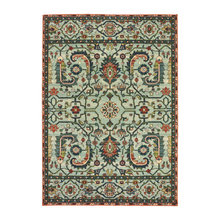 rugs
