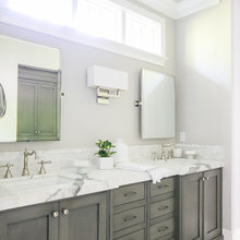 kitchen knobs and pulls