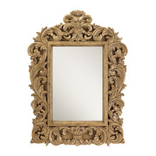 home accessories