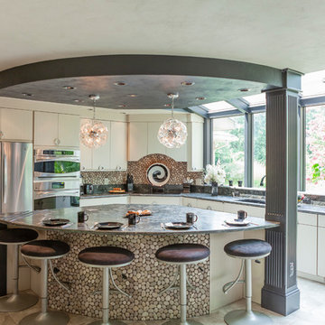 Contemporary Styles