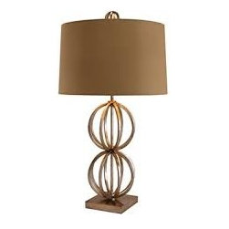Arteriors - Products