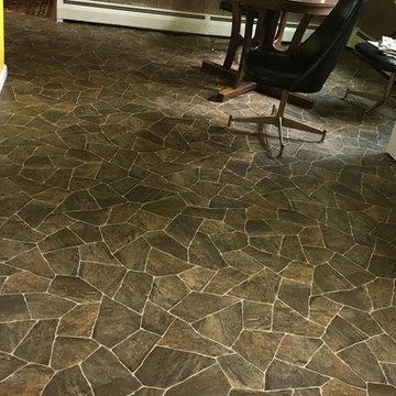 Flexitec