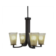 PR lighting