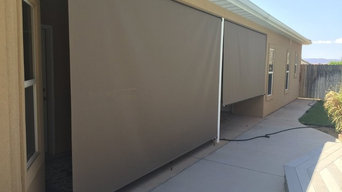 Best 15 Custom Curtains Drapes Blinds In Saint George Ut Houzz