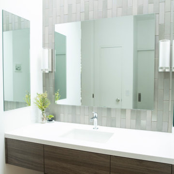 San Francisco Remodel Addition