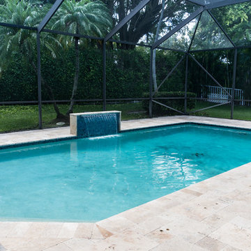 6079 Boca