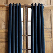 Curtains and Blinds
