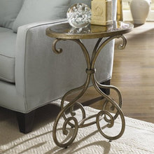 side tables