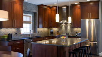 Best Cabinet Refacing In Des Moines Ia Houzz