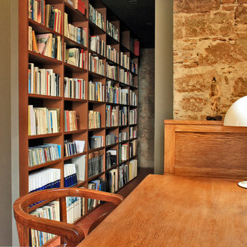 Casa Marta