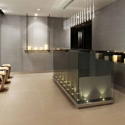 E.Motions Collection - Wall And Floor Tile