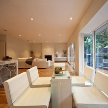 fireplaces