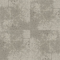 iD-4601 - 商品