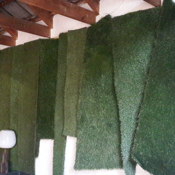 Gardenboutique