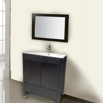 Vanities