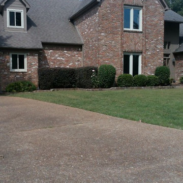 Glenalden Window Replacement