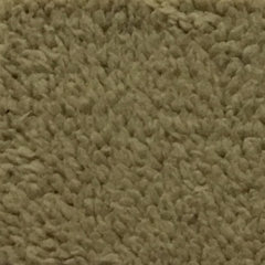 Puffy Stretch Sherpa Fabric Faux Fur Fabric - Transitional - Upholstery  Fabric - by Top Fabric Inc., Houzz