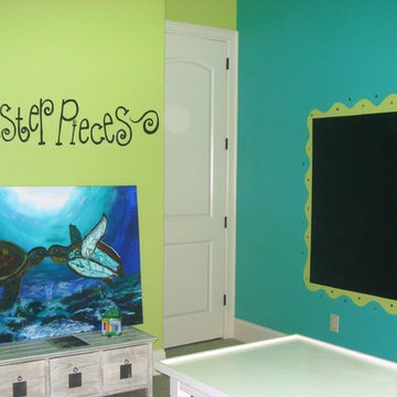 Home School