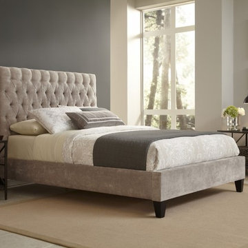 BedRoom Ideas