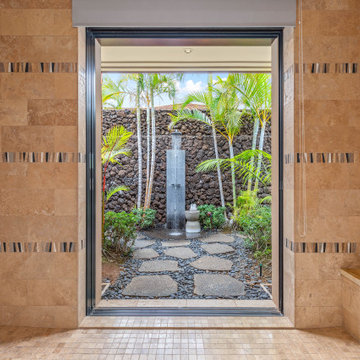 Hawaiian Paradise Dream in Hualalai Resort