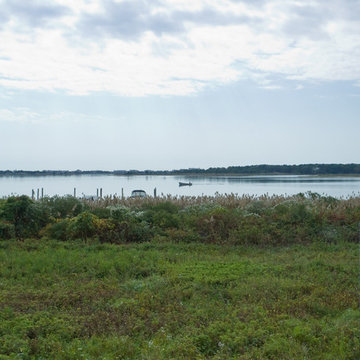 Hamptons, NY II