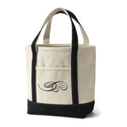 Custom Confidential - Products